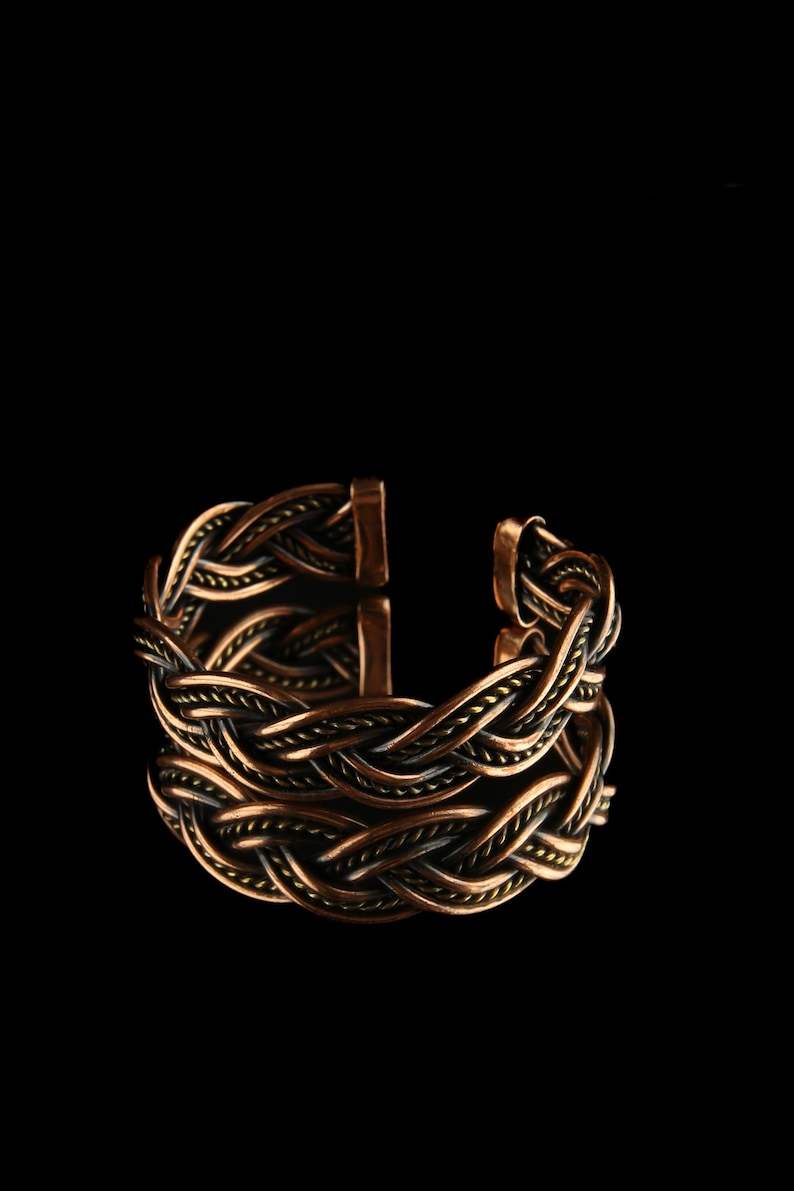 ปรับแต่ง