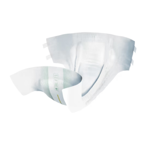 TENA PROskin Slip Super M 10 unidades por paquete - Product Image 2