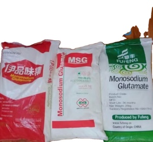 Carbonato de Magnesio Puro de Grado Alimenticio al por Mayor, Precio del Carbonato de Magnesio en Polvo - Product Image 1