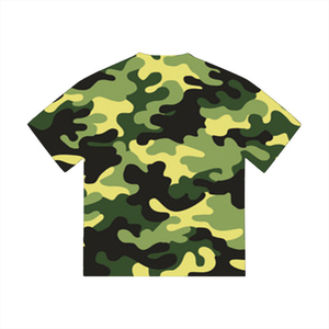 Si ces produits sont destinés à être une option plus abordable et à grande circulation, utilisant les termes « Pas cher », « Lot en gros » et un poids spécifique (par exemple 200g) - Product Image 6