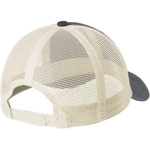 2025 C943 Gorras de béisbol con logotipo cosido personalizado Sombreros de camionero de lavado de playa personalizados - Product Image 2