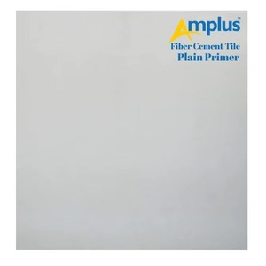 Unique Design Plain Designer Cement Tiles with Smooth Surface for Modern Floor and Wall Applications Worldwide Supply Available - Product Image 4
