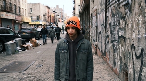 Gorro de Punto Naranja para Hombre, Gorro de Invierno con Puño, Unisex, Estilo Urbano, Gorro con Diseño de Calavera, Logotipo Personalizado, Accesorio de Moda al por Mayor - Product Image 6