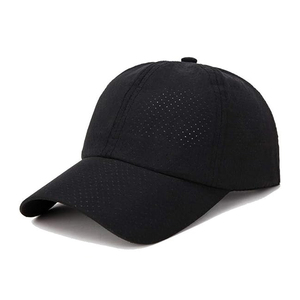 Gorra de Béisbol de 5 Paneles con Diseño de Malla, Estampado Digital, Transpirable, Impermeable, de Sarga de Algodón, con Correa Ajustable, Unisex - Product Image 1
