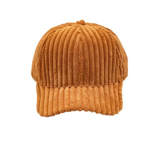 High Quality 5-Panel Front Panel Trucker <b>Cap</b> Custom Heat-Transfer Printed <b>Plain</b> Foam <b>Baseball</b> Hat Unisex Streetwear Puff Style - Product Image 1