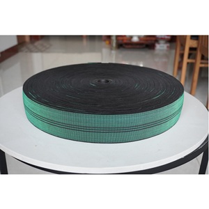 Correa Elástica para Tapicería de Sofá, Personalizable en Tamaño y Color, Hecha en Vietnam, Duradera, Ecológica, Accesorios para Muebles de Sofá - Product Image 5