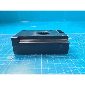 Relé de Sobrecarga Térmica Fuji BRR19N-02S Usado Como Está, Piezas de Equipos Semiconductores Legacy - Product Image 1