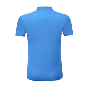 Custom Logo <b>Badminton</b> Shirts & Shorts Uniform Set | Men Tennis Wholesale Price Quick Dry <b>Badminton</b> Clothes Tennis Uniforms - Product Image 5