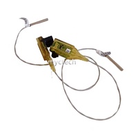 Capteur de haute température Trane SEN01960 (X13650910060)