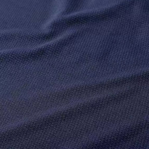 Camiseta de hombre a la moda, de corte regular, estilo moderno, tela suave, cómoda para todo el día, diseño moderno, en oferta. - Product Image 6