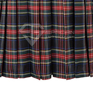 Kilts écossais de qualité supérieure en matériau durable, fabrication sur mesure, prix de gros abordable - Product Image 6