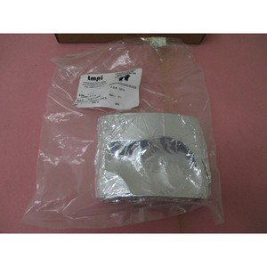 NEW AMAT 0021-12469 INSERT LINER TMPI - อุปกรณ์และอะไหล่เซมิคอนดักเตอร์ระดับโลกที่เชื่อถือได้ - Product Image 1