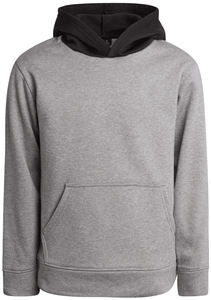 Trajes deportivos personalizados al por mayor, mezcla de tejido tecnológico, chándal ajustado para hombre - Product Image 2