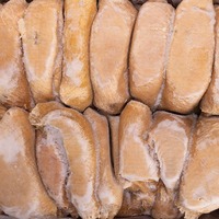 Daging Sapi Omasum Dingin Dengan Kandungan Lemak Rendah Dan Aroma Alami Menjamin Daging Segar Berkualitas Tinggi Untuk Pembeli Ritel Dan Ekspor