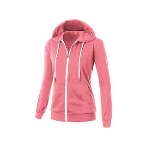 เสื้อฮู้ดดี้ฤดูหนาวแบบยูนิเซ็กซ์ ขายส่ง เสื้อผ้าสตรีทแวร์ ปักลาย ขนาดใหญ่พิเศษ ผ้าฝ้าย 100% สีและโลโก้สั่งทำได้ คุณภาพสูง - Product Image 3