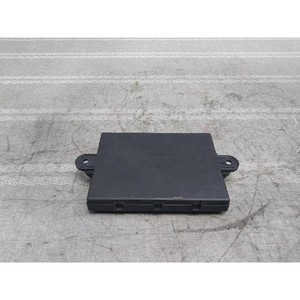 โมดูลควบคุมประตูหน้าซ้าย S-class มือสอง ของแท้ OEM A2218704193 - Product Image 1