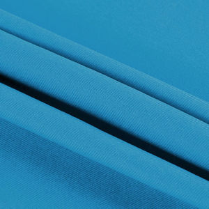 Ensemble de shorts de sport respirants pour adultes, taille plus, maillot personnalisé imprimé, uniformes de tennis de table, sublimation, badminton, tennis - Product Image 6