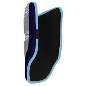 Protège-coude de baseball, Manchon de protection pour le coude de baseball, Équipement de protection pour le baseball - Product Image 3
