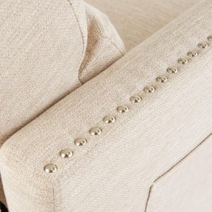 Reclinable de empuje - Product Image 6