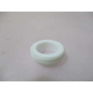 AMAT 0021-17365, Soporte, Aislador de Pasador de Elevación, ESC - Equipo y Piezas de Semiconductores de Confianza de Tradicción Global - Product Image 4