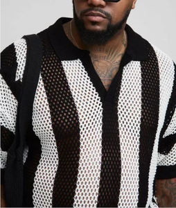 Camisetas de fútbol retro clásicas vintage con estampado completo, camisetas de fútbol retro personalizadas, camiseta de fútbol para hombre - Product Image 1