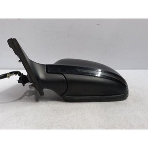 Espejo Retrovisor Izquierdo Usado A4Y1016SML02BL - Product Image 5