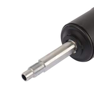 Par de Amortiguadores Delanteros para Lexus LX470 1999-2007, Compatibles con Motor 4.7L V8 GAS DOHC - Product Image 5