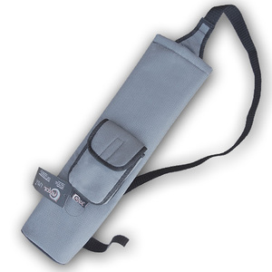 กระเป๋าใส่ลูกธนูแบบสั่งทำพิเศษ 100% สำหรับการล่าสัตว์ - Product Image 5