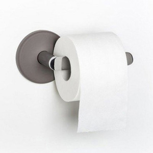 Papel higiénico suave de una capa, súper absorbente, para baño, y se acepta empaquetado individualmente. - Product Image 2