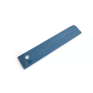 Lower Brake Lining P7100 8 Neps - Product Image 3
