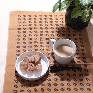 Nugoo NEXT Tenugui Toalla tradicional japonesa mantel toalla de cocina Toalla de playa Kendo algodón judo - Product Image 4