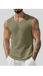 Camiseta Deportiva Antiolor para Hombre, Precio al por Mayor, Diseño Personalizado OEM ODM, Transpirable, para Gimnasio y Deportes, de BD - Product Image 3