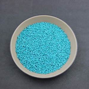 Pa6 Gf50วัสดุ Gf50ไนลอน<span class=keywords><strong>66</strong></span> Pa6 <span class=keywords><strong>Gf20</strong></span>อนุภาค V0 <span class=keywords><strong>PA</strong></span> 6.6 Pa66ชุด <span class=keywords><strong>PA</strong></span> - Product Image 2