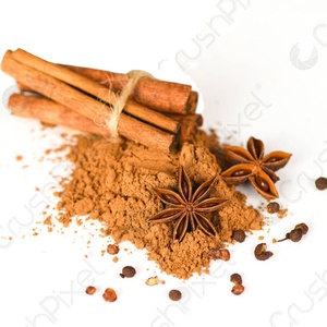 Poudre de cannelle/cassia crue séchée de haute qualité d'origine vietnamienne TR14, 2-3% d'huile, certifiée HACCP. Contactez Mme Doris +84 35 254 2206 - Product Image 5