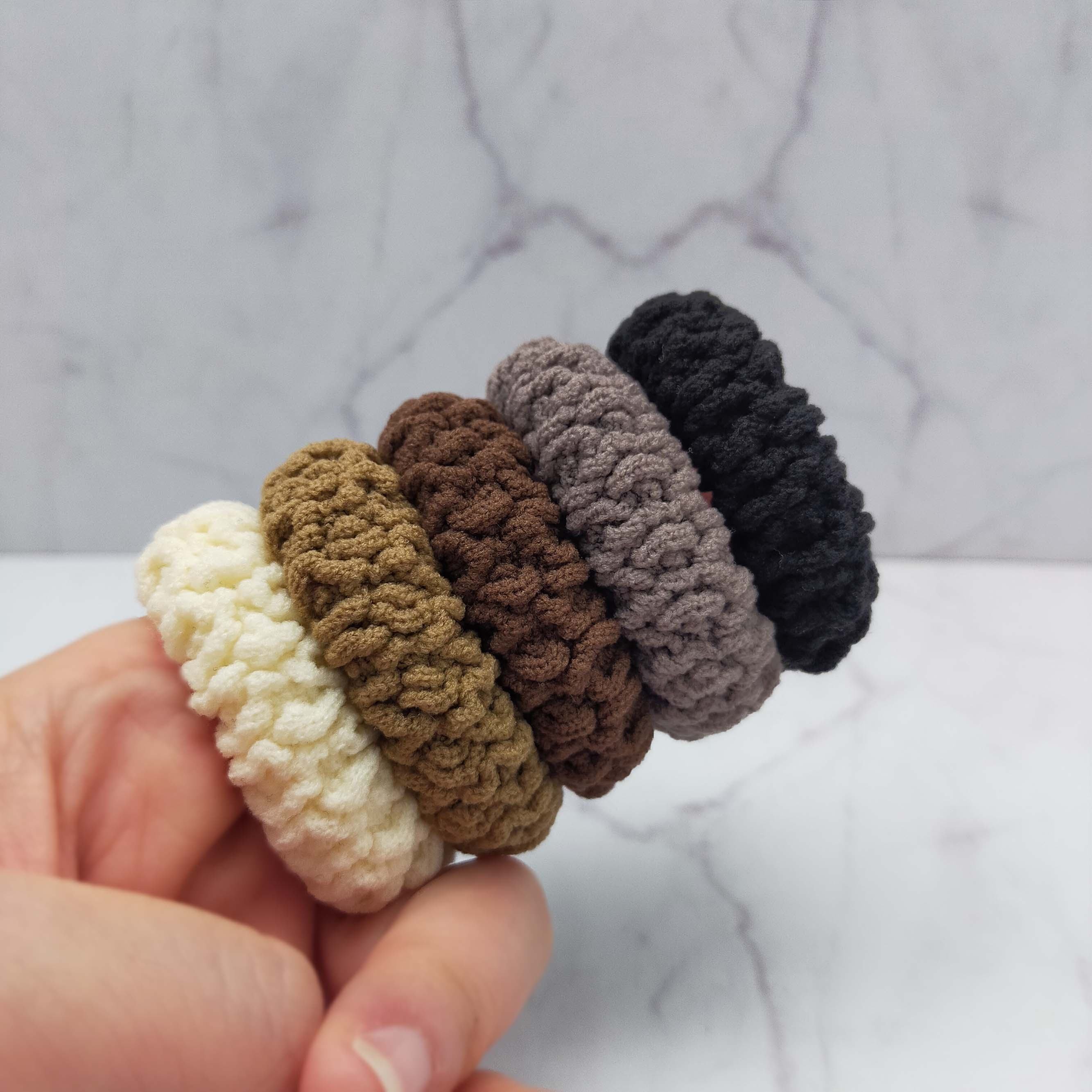 ภาพที่แสดง