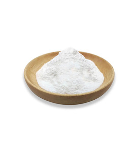 ไดแคลเซียมฟอสเฟตสำหรับสูตรอาหารสัตว์ปีก - Product Image 1