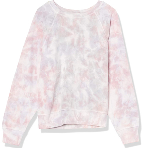 Sudaderas con capucha para mujer, material original, sudaderas con capucha 100% algodón, sudaderas deportivas al por mayor, sudaderas transpirables con bolsillo. - Product Image 1