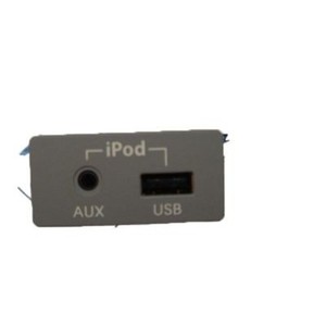 Interruptores y Controles Nuevos Accent 961201E035OR - Product Image 1