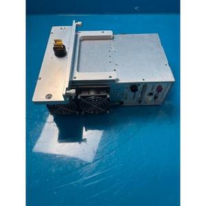 Advanced Energy 3155126-012 - Equipos y Piezas de Semiconductores de Confianza de Marca Global - Product Image 2