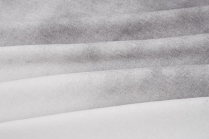 เสื้อยืดคอตตอนวินเทจฟอกสีสไตล์ดิสเทรส พิมพ์โลโก้ได้ตามต้องการ ทรงโอเวอร์ไซส์ ผ้าคอตตอนหนา 100% สำหรับผู้ชาย - Product Image 6