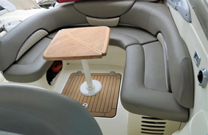 Cranchi Médiatère 47 H-T - Product Image 5