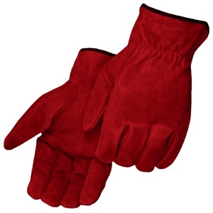 New Hot Design Touch Screen Driver <b>Gloves</b> Men <b>Thin</b> Genuine Leather Cheap Boy Black Cool Driving <b>Gloves</b> - Product Image 5