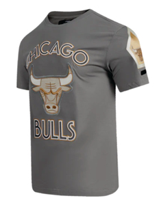 Camisetas Bordadas al por Mayor de Alta Calidad, 220 GSM, 100% Algodón, Unisex, Talla Grande, Color Sólido, Manga Corta, Logotipo Frontal, Envío Rápido - Product Image 1