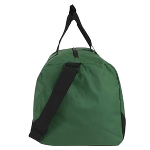 Wholesale Large Capacity Travelling Sport <b>Bag</b> Waterproof Casual Women Cheap Practical Gym Sport Fitness <b>Bag</b> 30-40L Capacity - Product Image 1