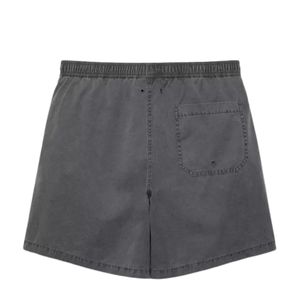 Shorts de Baño Personalizados para Hombre, Secado Rápido, para Playa, Surf y Deportes Acuáticos, Ligeros, Ropa Deportiva al por Mayor - Product Image 2