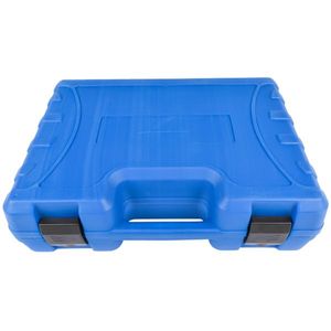 Herramienta para la Tapa del Sello de la Bomba de Vacío de Motores BMW N53 N54 N55 118530 110290 118650, Herramienta de Reparación Automotriz - Product Image 3