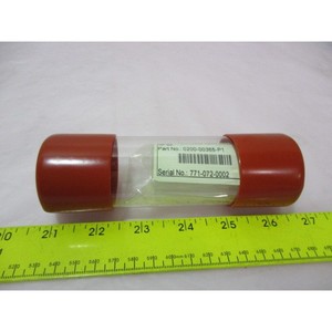 AMAT 0200-00365, ท่อ, ไลเนอร์, ควอตซ์, XZ, แอนนีล อุปกรณ์และชิ้นส่วนเซมิคอนดักเตอร์ระดับโลกที่เชื่อถือได้ที่ - Product Image 5