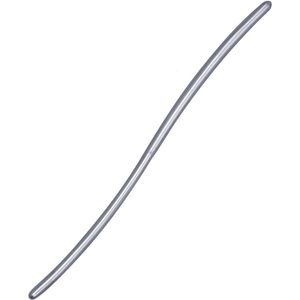 ชุดขยายปากมดลูกเฮการ์  วัสดุสแตนเลส ใช้งานด้วยมือ ได้รับการรับรองมาตรฐาน CE ราคาประหยัด  ขยายปากมดลูกเฮการ์ ราคาถูก - Product Image 1