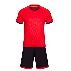 Polyester Adult Size OEM Service With Best OEM 2026 Men's Soccer Uniform Set Mint Green <b>Black</b> Sublimation Print Breathable - Product Image 1