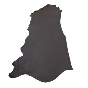 Genuine Chrome Tanned <b>Leather</b> Hide For Making Purses Wallets Shoes And Custom Crafting Material Premium Quality In Custom Colors - Product Image 3